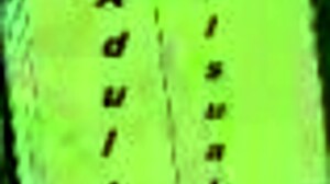 Harem Hotel 146 Game Adventure