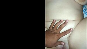 Oops! I Mistook The Hole For Rich Anal Sex Homemade