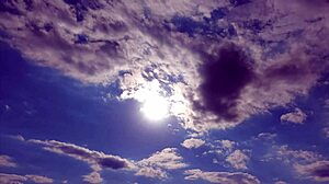 pov anal sex with stunning flexible gf zlata shine