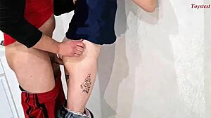 lets fuck my stepsister right now while parents are away