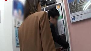 Full version http bit ly 2obe0bi