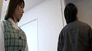 Full version http bit ly 2obe0bi