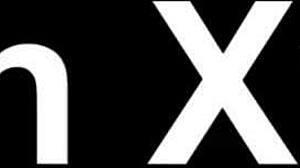 Ha Yen Gets Pussy Pounded Doggystyle Until Cum Explodes