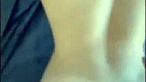 hey, wanna see finnish amateur action?