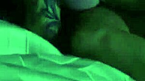 i'm a milf lesbian lickin the pussy of this young 18+ blonde teen 18+ie with tattoos