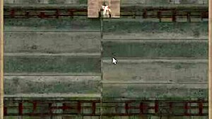 Complete Gameplay of the Genesis Order Part 42