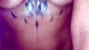 Casada Desesperada Por Pau