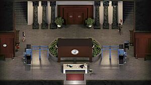 Complete Gameplay of the Genesis Order Part 42