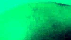 Blonde Wife Sucking Husband's Cock in Homemade Video!