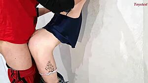 lets fuck my stepsister right now while parents are away