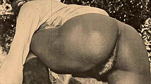 Wonderful World Of Vintage Photography Women Of The World