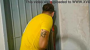 i fucked my dad's hot young stepmom