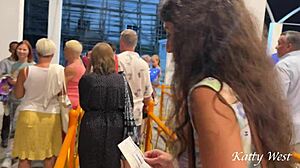 I Felt So Aroused Fucking That Beautiful Girl