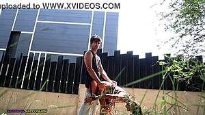 Looking For A Place To Fuck Outside Cum In Mouth