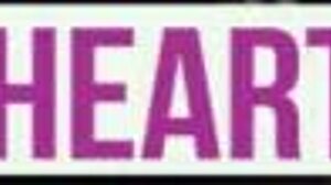 i'm a milf lesbian lickin the pussy of this young 18+ blonde teen 18+ie with tattoos