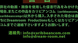 i woke up and my boyfriend turned into a girl with big shaved tits part 1