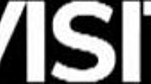 ebony aspiring model offers free samples.