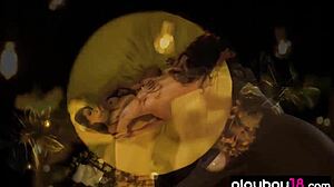 i enjoy sensual massage with beautiful american babes outdoors