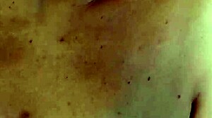 I rub clit then suck Jones' big cock till cum in mouth! 😍