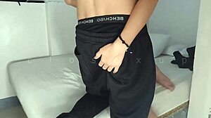 my boyfrend called me to lick my pusy gud