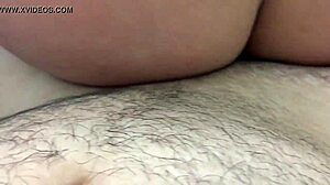 Dando o cu gemendo gostoso 😍