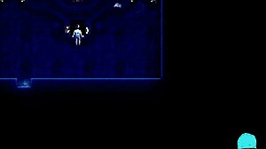 Treasure Of Nadia 101: Horny Adventures On Tropical Island With Milf Sucking!