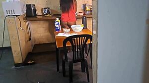 i fucked my dad's hot young stepmom