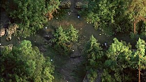 Complete Gameplay of the Genesis Order Part 42