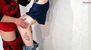 lets fuck my stepsister right now while parents are away