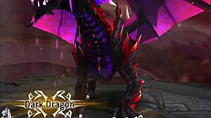 bang chronicles uncensored hentai game with anime amateurs 😎