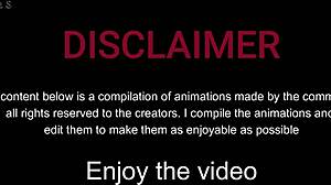 Dr. Maxine passionately helps rehabilitate your cock with care