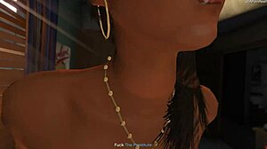 gta v porn hooking up with big tits pov pickup