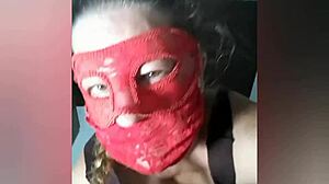 compilation of homemade milf slut videos from xvideos red