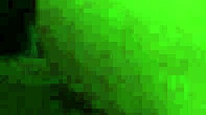 Ebony Enjoys Doggy Style With Huge Partner