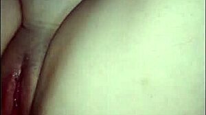 Oops! I Mistook The Hole For Rich Anal Sex Homemade