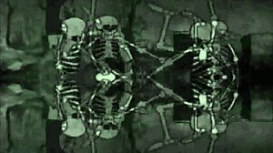 julieta - pelicula completa