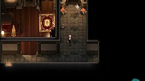 Treasure Of Nadia 101: Horny Adventures On Tropical Island With Milf Sucking!