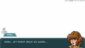 Star Channel 34, Part 85 Rocks Big Action