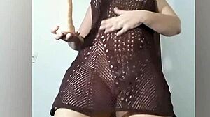 compilation of homemade milf slut videos from xvideos red