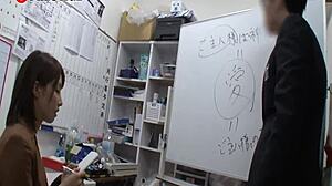 Full version http bit ly 2obe0bi