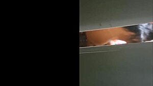 i fucked my dad's hot young stepmom