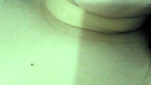 i'm horny, kiss my mouth and pussy all over