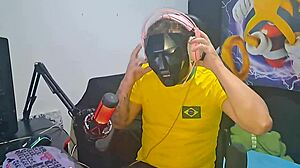 i fucked my dad's hot young stepmom