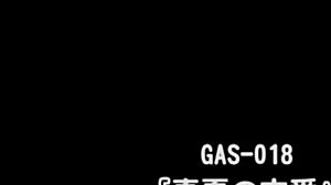 Yuna AV Ban Fucking with Big Tits Fetish