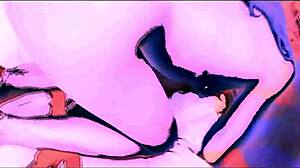 julieta - pelicula completa