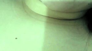 i'm horny, kiss my mouth and pussy all over