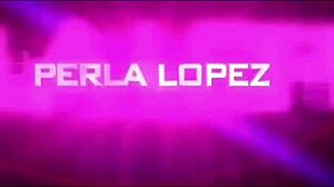 with my hermana, we fuck your boyfriend hard in the interview.