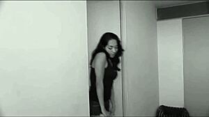 julieta - pelicula completa