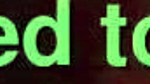 Mygirlz fingers pussy deep