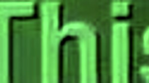 does my horny pawg roommate want big cock in her ass?